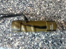 Tasco essentials 10x25 for sale  Minneapolis