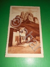 Cartolina epoca spedita usato  Vimodrone
