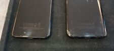 Samsung galaxy coppia usato  Castiglione delle Stiviere