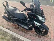 2022 neco alex for sale  PETERBOROUGH