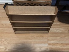 Proscale paint rack for sale  CANTERBURY