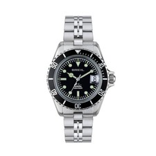 Orologio breil manta usato  Giarre