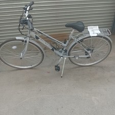 Barracuda vela women for sale  NELSON