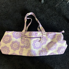 Yogalatest yoga mat for sale  Sherman Oaks