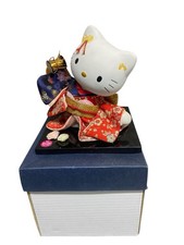 Vintage sanrio hello for sale  Missoula