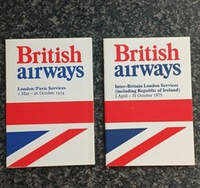 Vintage pocket sized for sale  ARBROATH