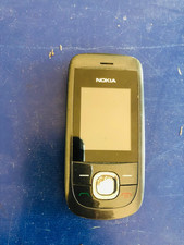 Nokia 2220s slide usato  Torrita Tiberina