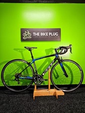 2013 felt carbon for sale  Clearwater