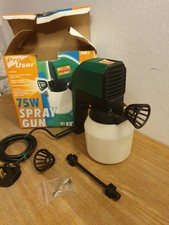 Pro user psg1 for sale  NEWARK