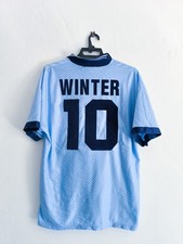 Maglia calcio winter usato Maglia calcio winter usato  Tradate