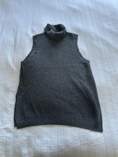 White stuff charcoal for sale  MARCH