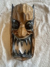face masks unique for sale face masks unique for sale Salem