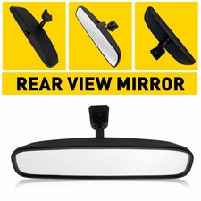 Rear view mirror for sale  Hebron