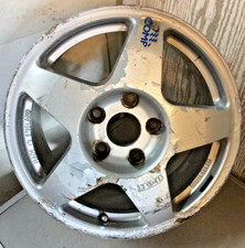 Compomotive alloy wheel for sale  POOLE