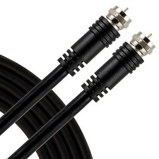 Ultrapro rg6 coaxial for sale  Las Vegas