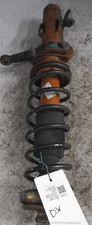 71736469 ammortizzatore ant. usato 71736469 ammortizzatore ant. usato  Italia