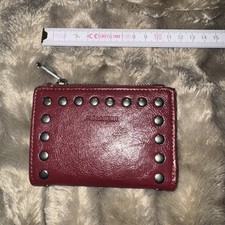 Portemonnaie pull bear gebraucht kaufen  Berlin