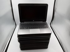 Lot stream pro for sale  Rochester