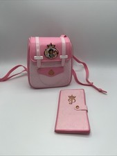Disney princess pink for sale  Orlando