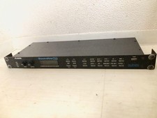 Alesis quadraverb areesis d'occasion  Expédié en Belgium
