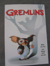 Neca gremlins ultimate gebraucht kaufen Neca gremlins ultimate gebraucht kaufen  Oberhausen