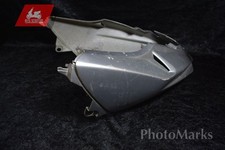 Peugeot speedfight heckverklei gebraucht kaufen  Heinsberg