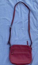 Tignanello small crossbody d'occasion  Expédié en Belgium