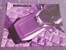 elite scooters for sale  Hillsdale