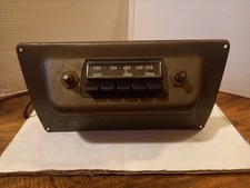 Vintage motorola classic for sale  MITCHAM