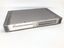 Arcus finest class gebraucht kaufen Arcus finest class gebraucht kaufen  Karsbach