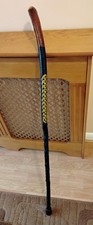 Handmade blackthorn staff. for sale Handmade blackthorn staff. for sale  FRIZINGTON