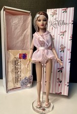 Tonner tiny kitty for sale  Salem