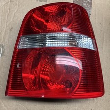 vw touran ruckleuchte links gebraucht kaufen vw touran ruckleuchte links gebraucht kaufen Landau a.d.Isar