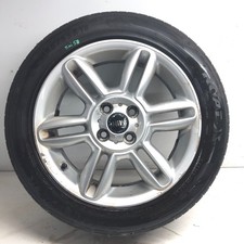 Mini cooper r56 for sale Mini cooper r56 for sale  DONCASTER