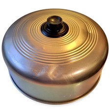 Vintage 1950s aluminum for sale  High Point