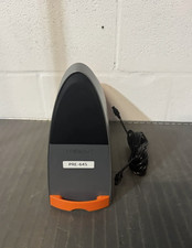 Neptune systems trident d'occasion  Expédié en Belgium