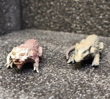 dsa figur gebraucht kaufen dsa figur gebraucht kaufen Bergkirchen