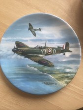 Coalport limited edition for sale  BARNSTAPLE