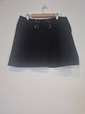 Next woman black for sale  CRAMLINGTON