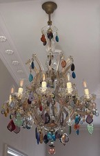 Mid c20th art for sale  LONDON