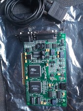 Lynx one pci for sale  WEST DRAYTON