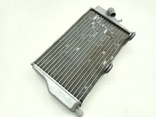 Radiatore sinistro left usato  Italia