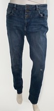Coole edc esprit gebraucht kaufen  Eggenstein-Leopoldshafen