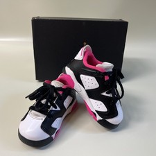 Jordan retro low for sale  Tobaccoville