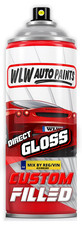 Direct gloss shine for sale  UK