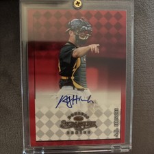 1998 donruss signature for sale  Birdsboro