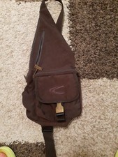 Body bag journey gebraucht kaufen  Hameln