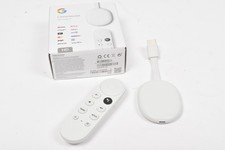 Google Chromecast mit Google TV HD - Streaming Player - Weiß - GA03131-DE - OVP, usado comprar usado Google Chromecast mit Google TV HD - Streaming Player - Weiß - GA03131-DE - OVP, usado comprar usado  Enviando para Brazil