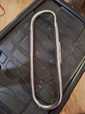 Mobility scooter pro for sale  HARWICH