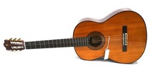 Yamaha 245s string for sale  LEEDS